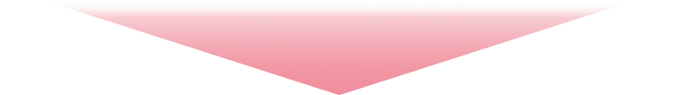 お得なセット