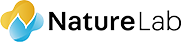 Nature Lab