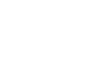 5%配合